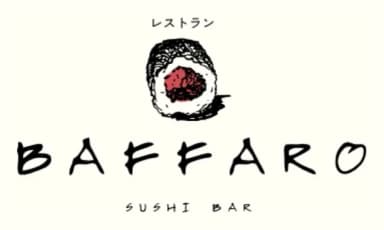 Baffaro Sushi