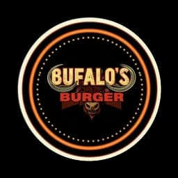 Bufalo's Burger