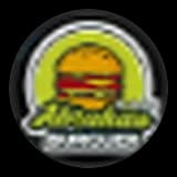 El Gran Abraham Burger
