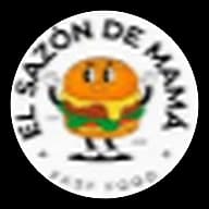 El Sazón de Mamá