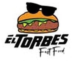 El Torbes Fast Food