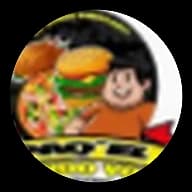 Paque El Gordo