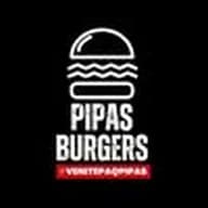 Pipa's Burgers