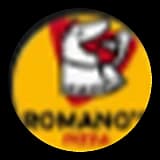 Romano's Pizza