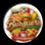 Teque Burguers