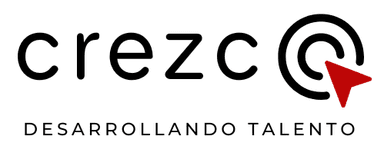 Crezco
