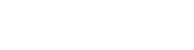 Eficazmente
