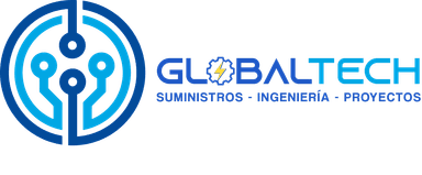 Globaltech