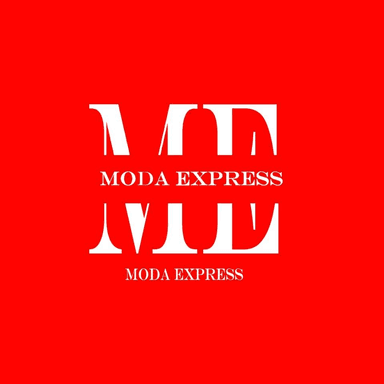 Moda Express