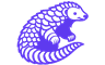Pangolin