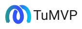 TuMVP