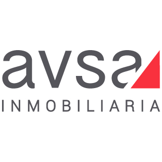 Company Logo 1