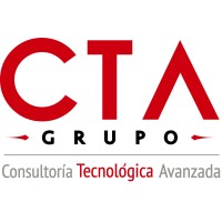 Company Logo 3