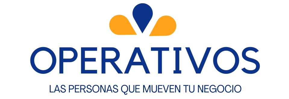 Company Logo 5