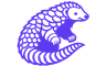 Company Logo 6