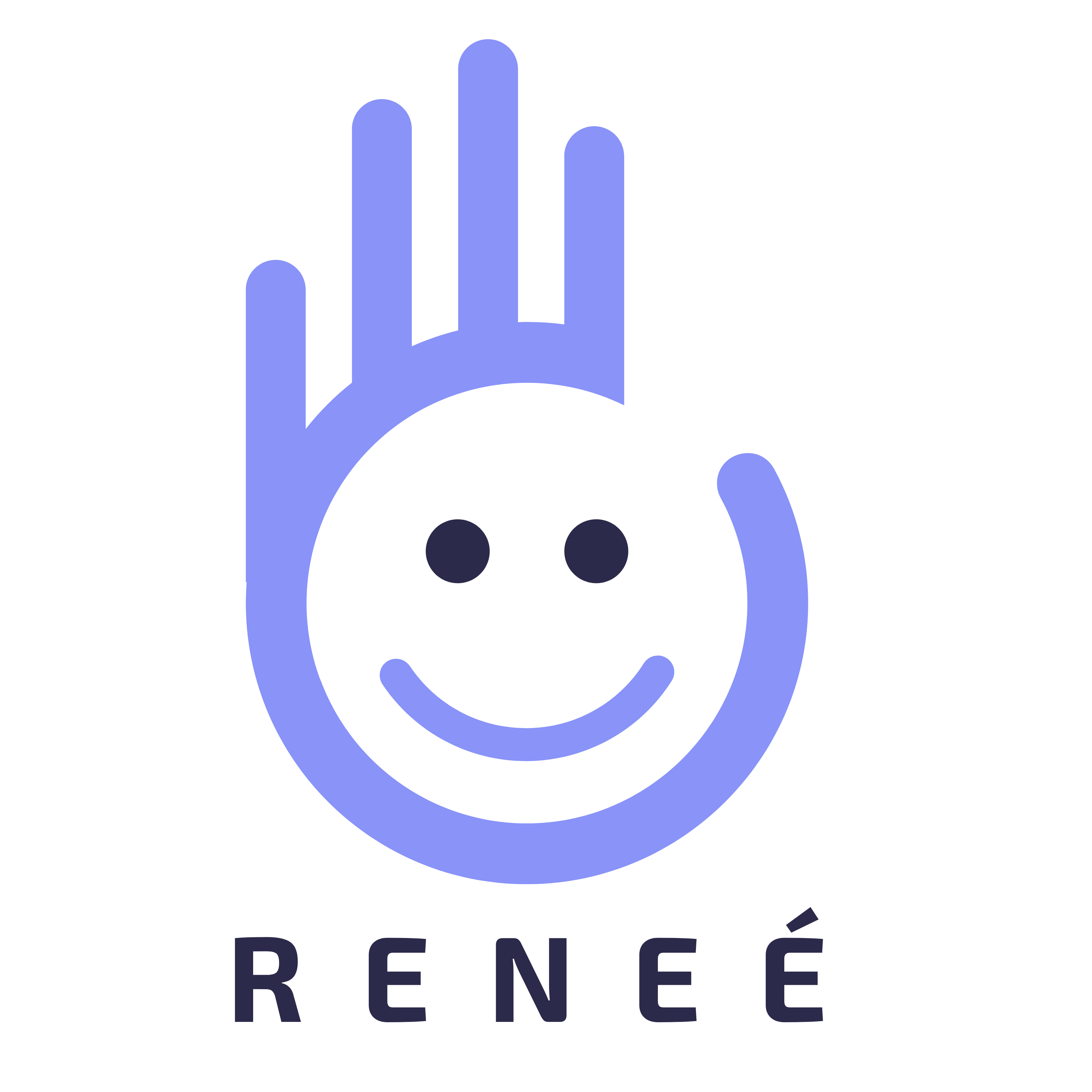 Company Logo 7