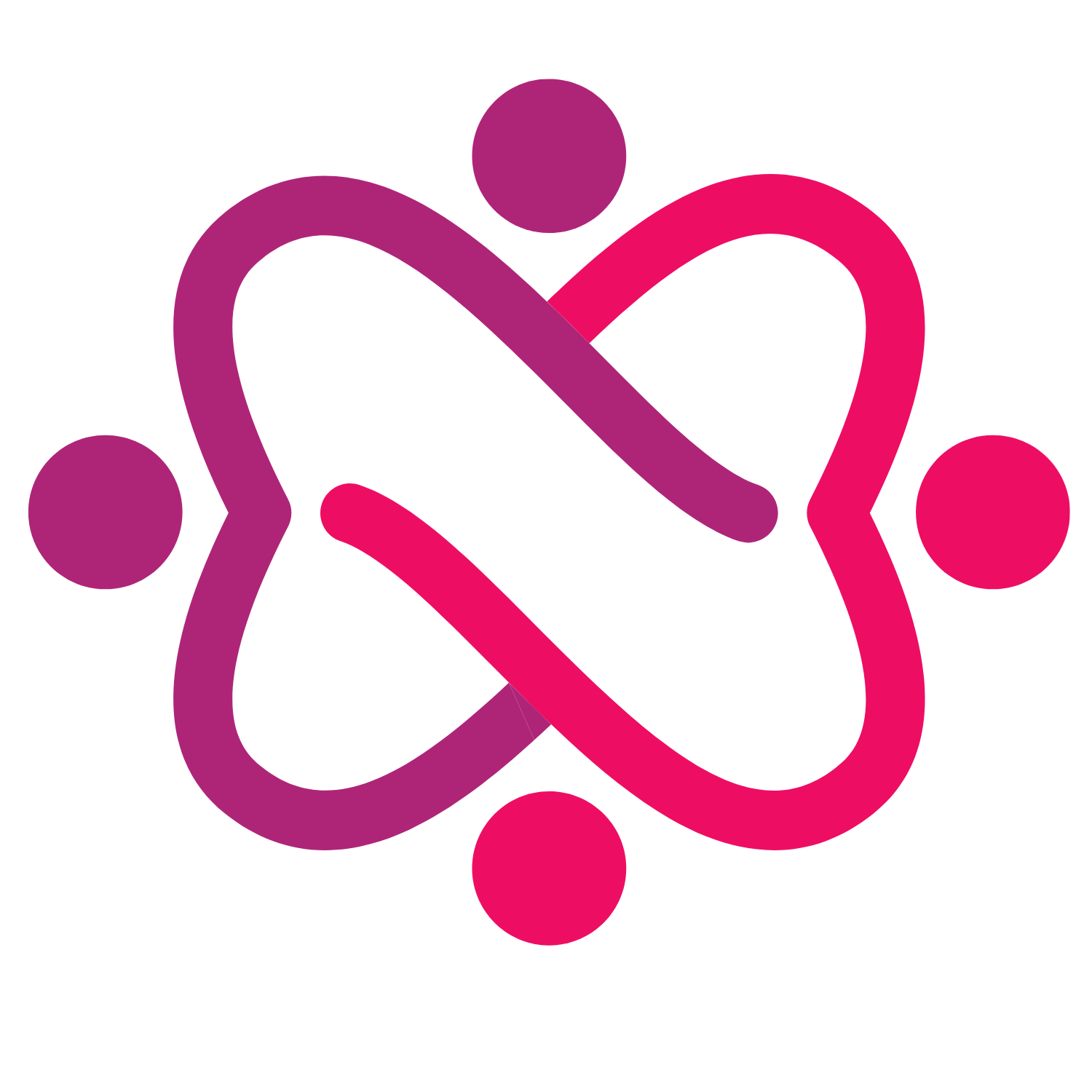 Company Logo 8