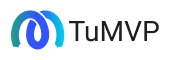Company Logo 4